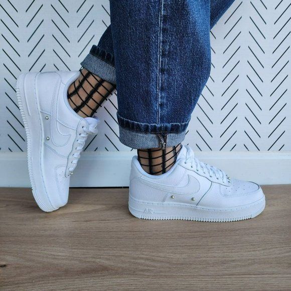 Other ⭐Women Silky Socks 5 Pairs Transparent Elastic Mesh Multi d Size ONE SIZE - 3 Thumbnail