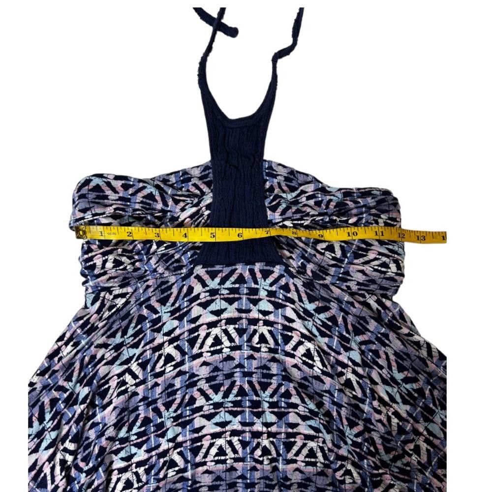 Free People Free People l Warrior Halter XS Size XS / US 0-2 / IT 36-38 - 5 Thumbnail