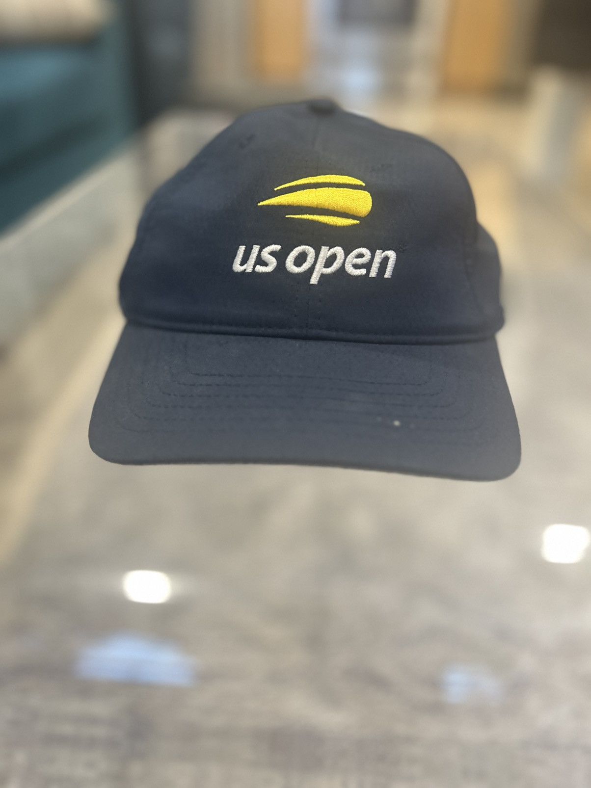 Other US Open Court Collection Size ONE SIZE - 1 Thumbnail