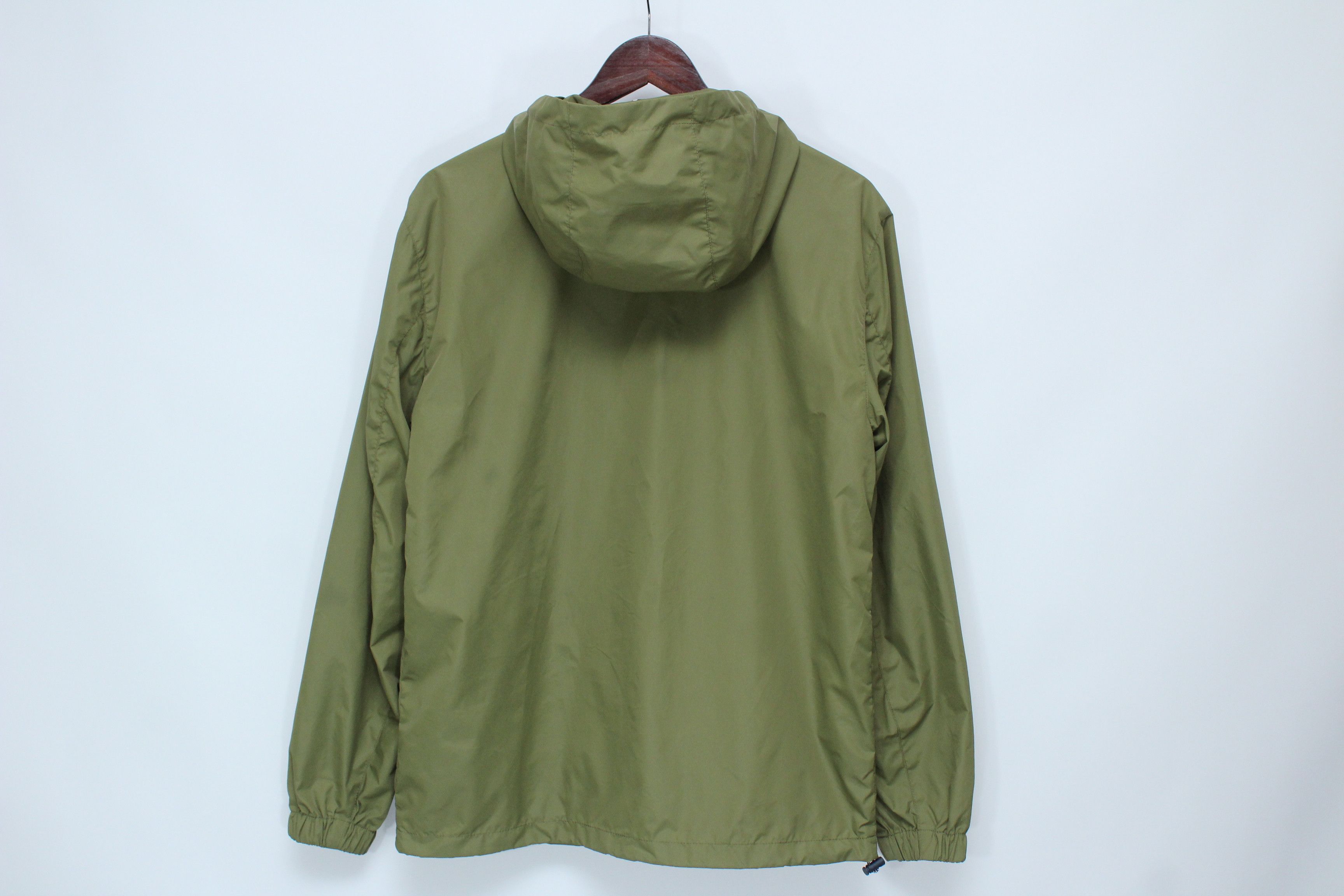 Tommy Hilfiger Tommy Hilfiger Jacket Size S Authentic Size US S / EU 44-46 / 1 - 5 Thumbnail