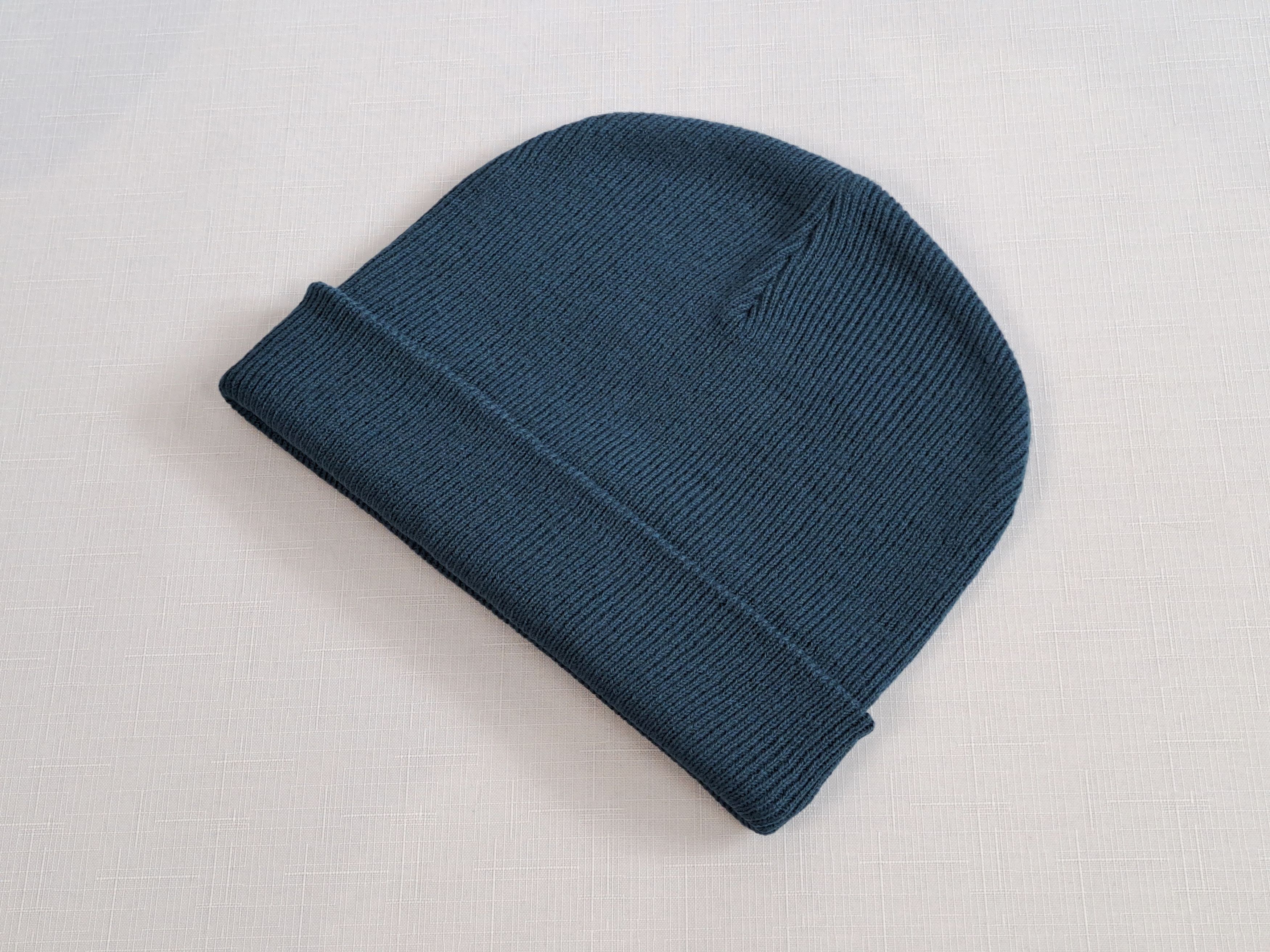 Dickies Dickies small logo hat. One Size Size ONE SIZE - 5 Thumbnail