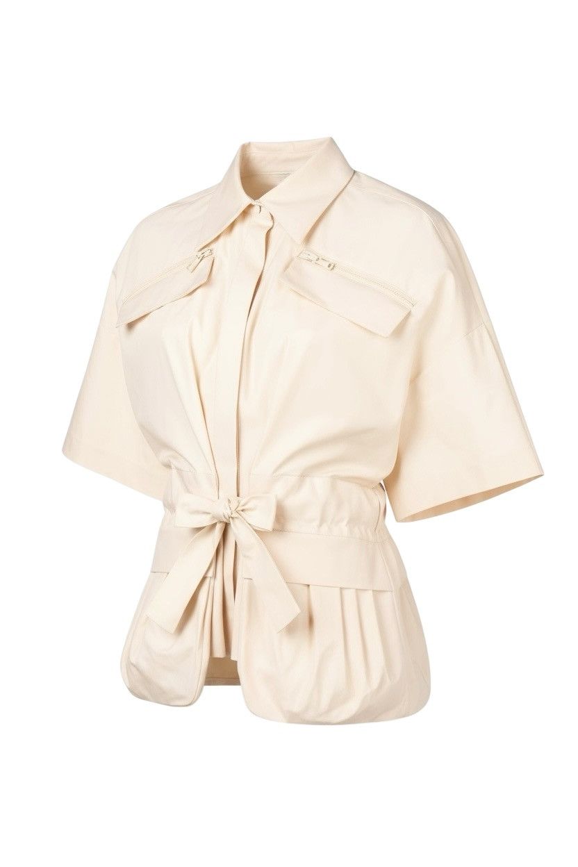 Other Valérie Shirt Size M / US 6-8 / IT 42-44 - 6 Thumbnail