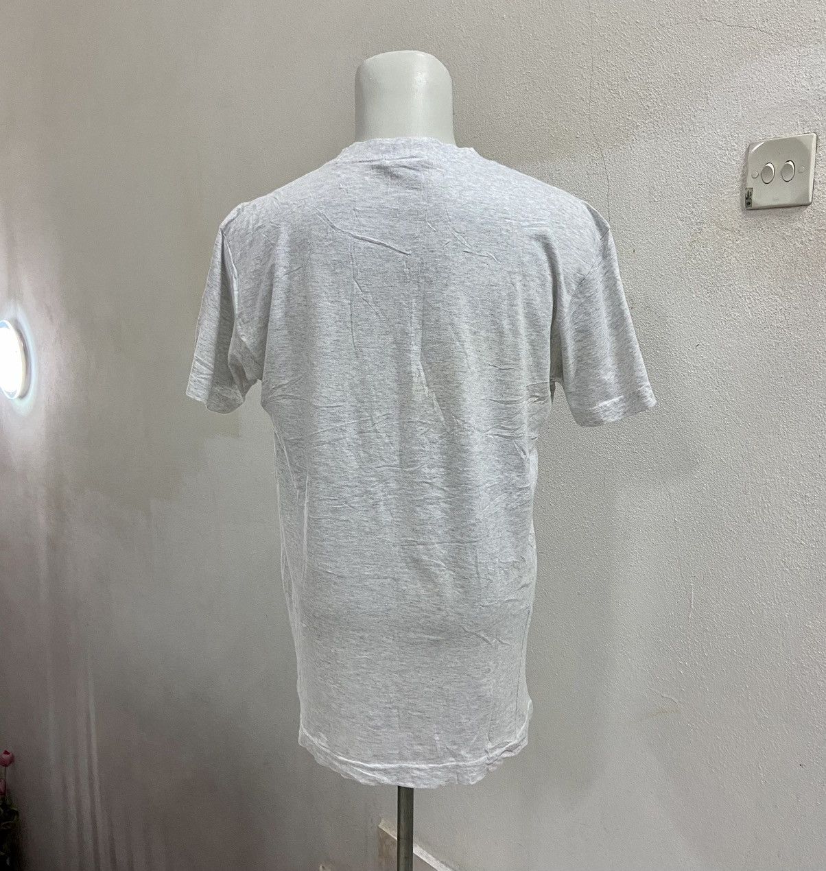 Other KOMBU KID SURFING TEE Size US M / EU 48-50 / 2 - 6 Thumbnail