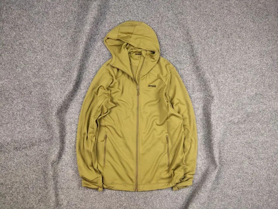 Outdoor life men's hooded jacket best sale