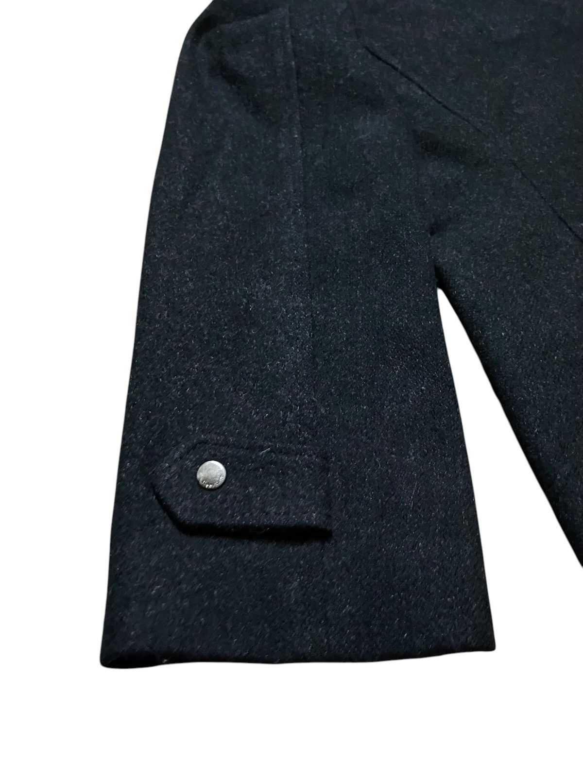 Comme des Garcons Vintage Comme Ca Ism Size US L / EU 52-54 / 3 - 10 Thumbnail