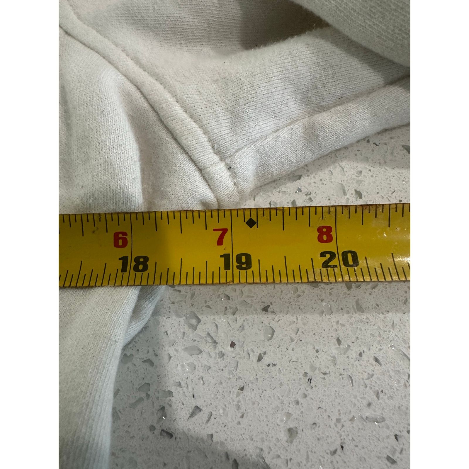 Vineyard Vines Vineyard Vines Mint Green Pullover Purple Seersucker Trim Size S / US 4 / IT 40 - 4 Thumbnail