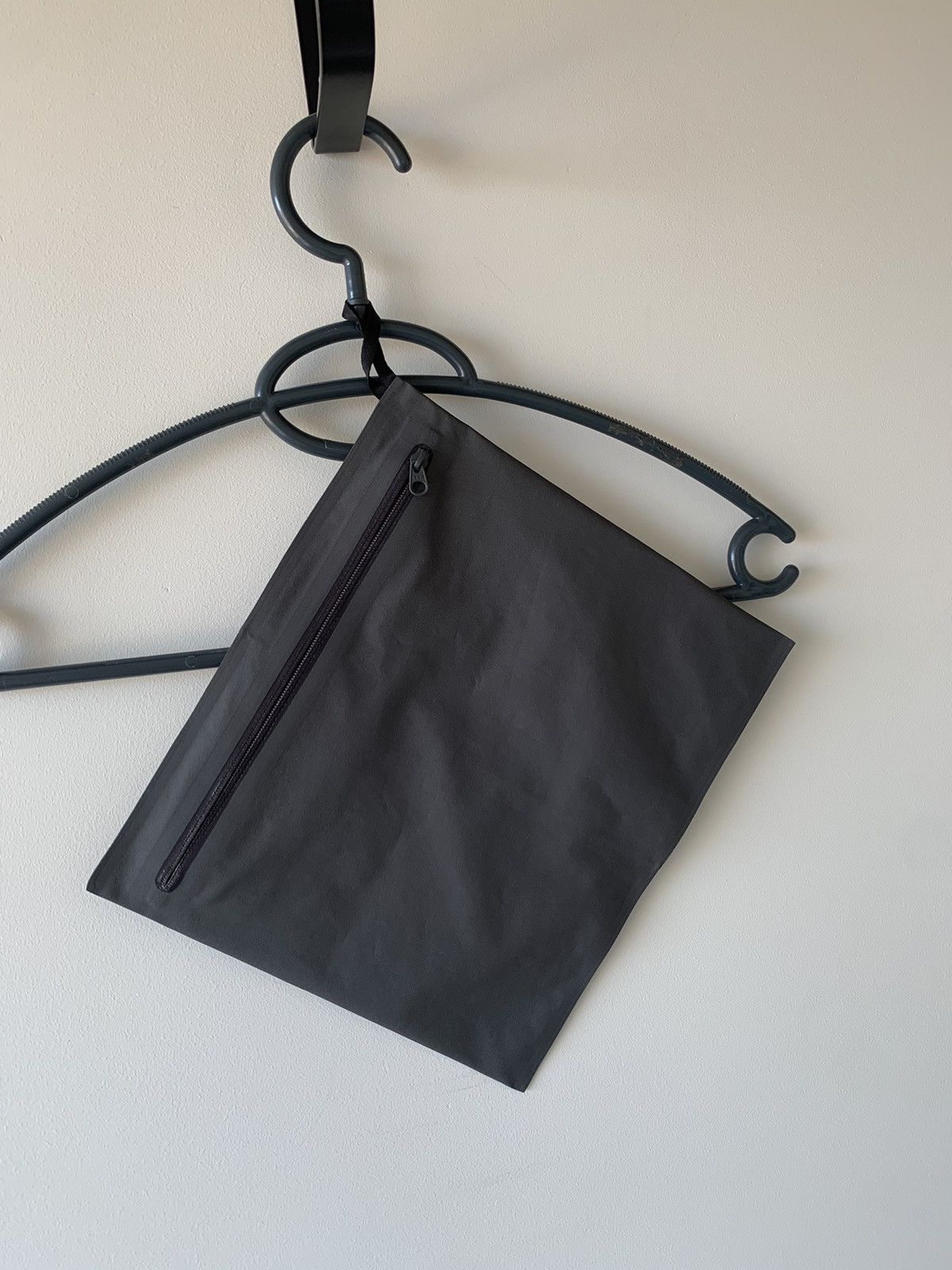 Veilance Partition Gore-Tex raincoat Size US M / EU 48-50 / 2 - 11 Thumbnail