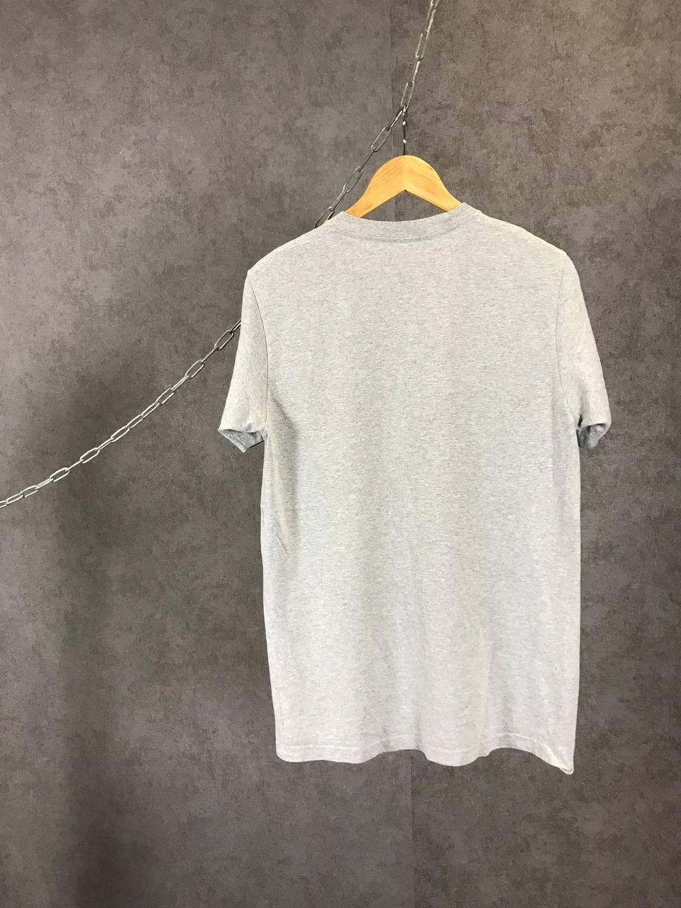 Supreme Supreme Rolls Royce made in USA tee Size US M / EU 48-50 / 2 - 6 Thumbnail