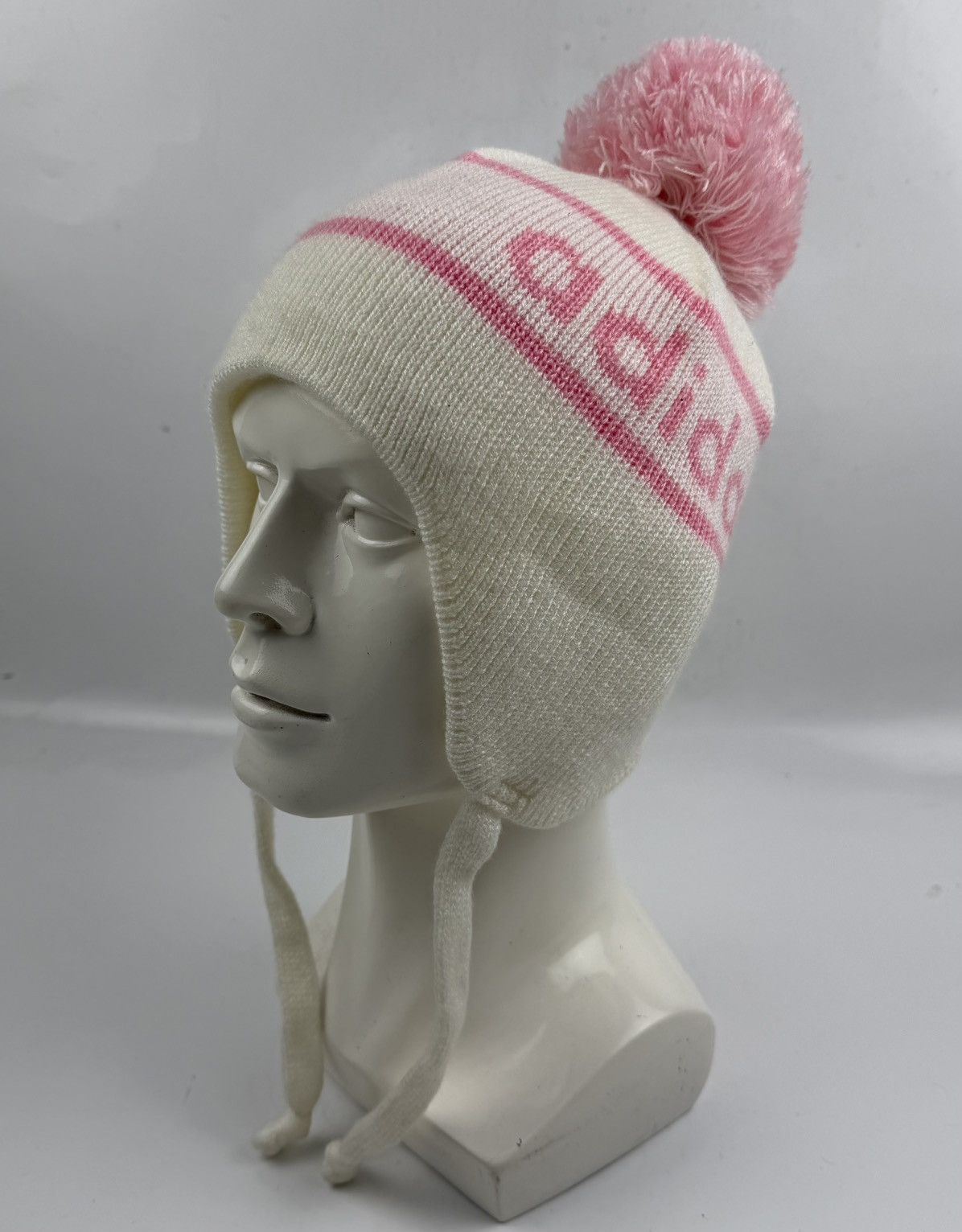 adidas winter hat tc52