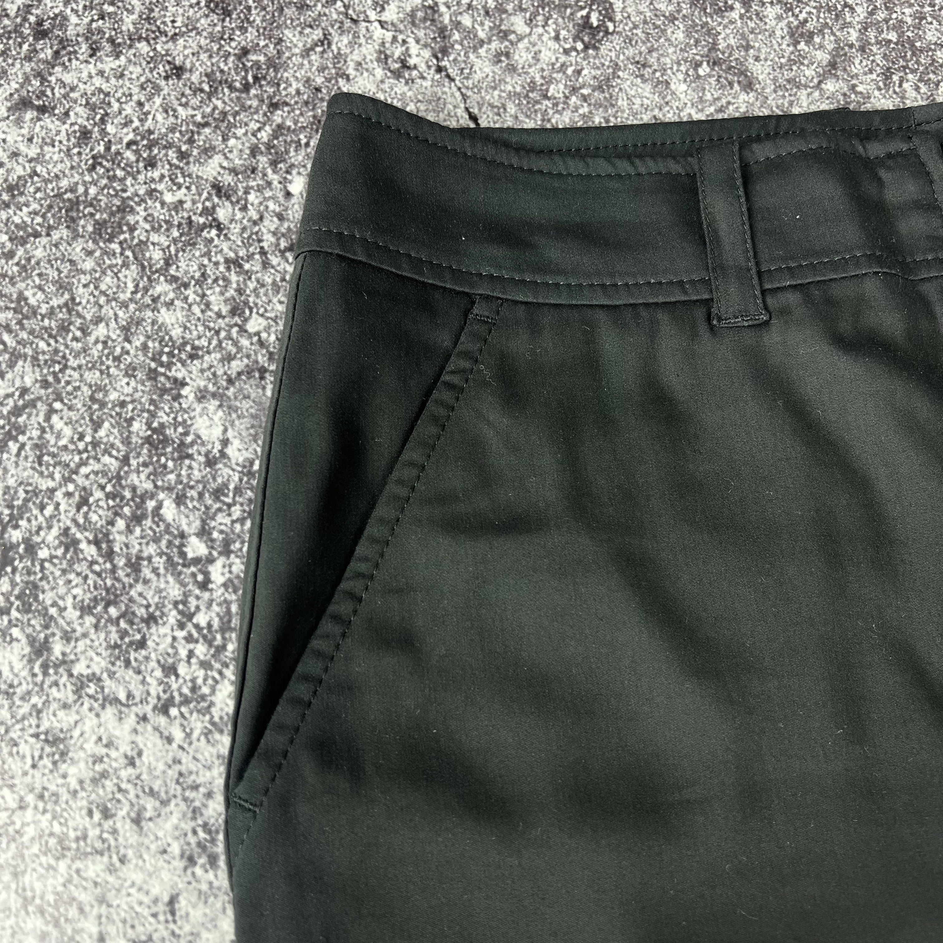 Belstaff Belstaff Skirt Gold Label Made in Italy Size 42 Size 28" / US 6 / IT 42 - 7 Thumbnail