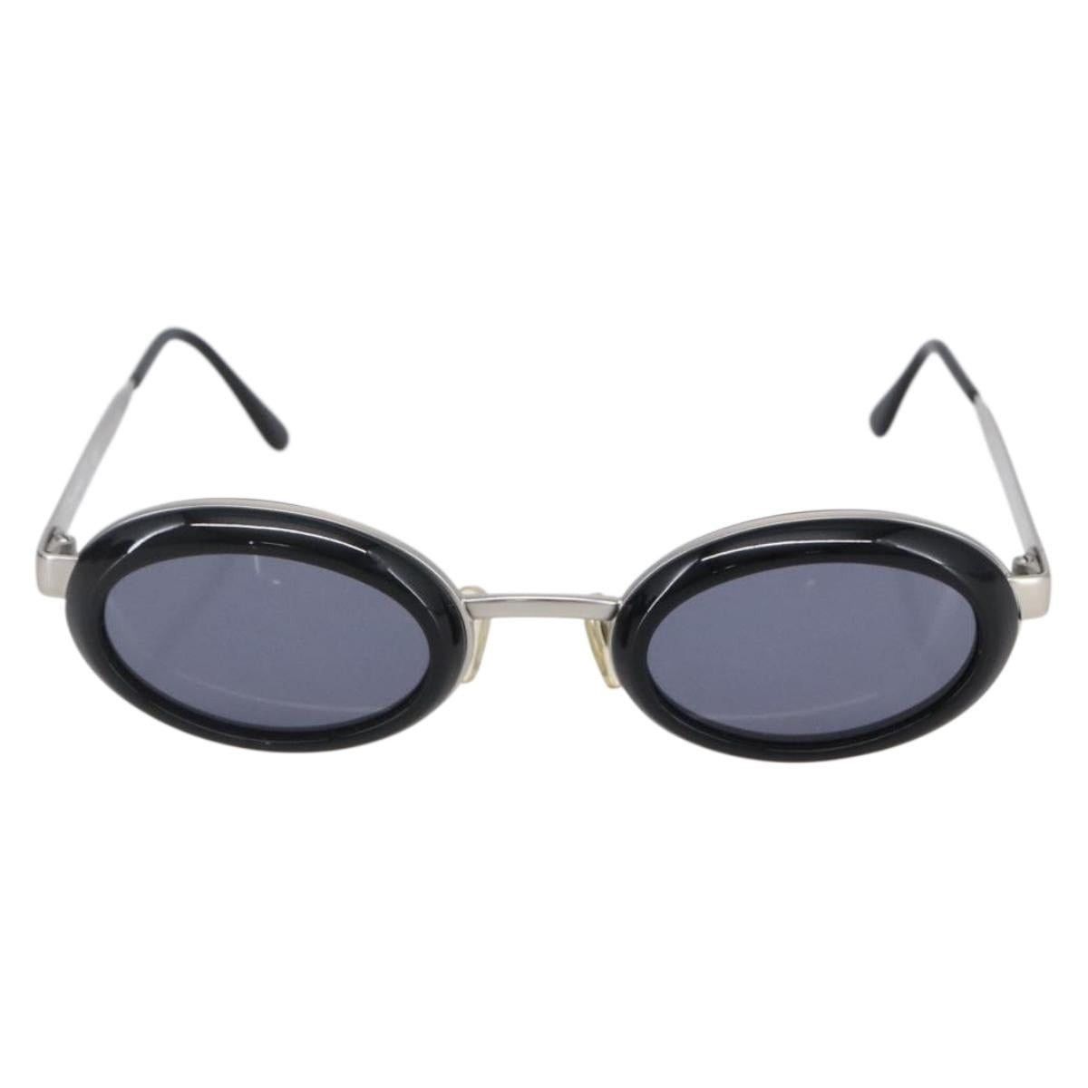 Chanel Chanel CC 4186 Sunglasses Size ONE SIZE - 2 Thumbnail