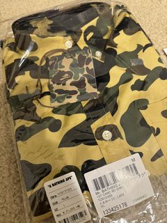 Mr Bathing Ape | Grailed