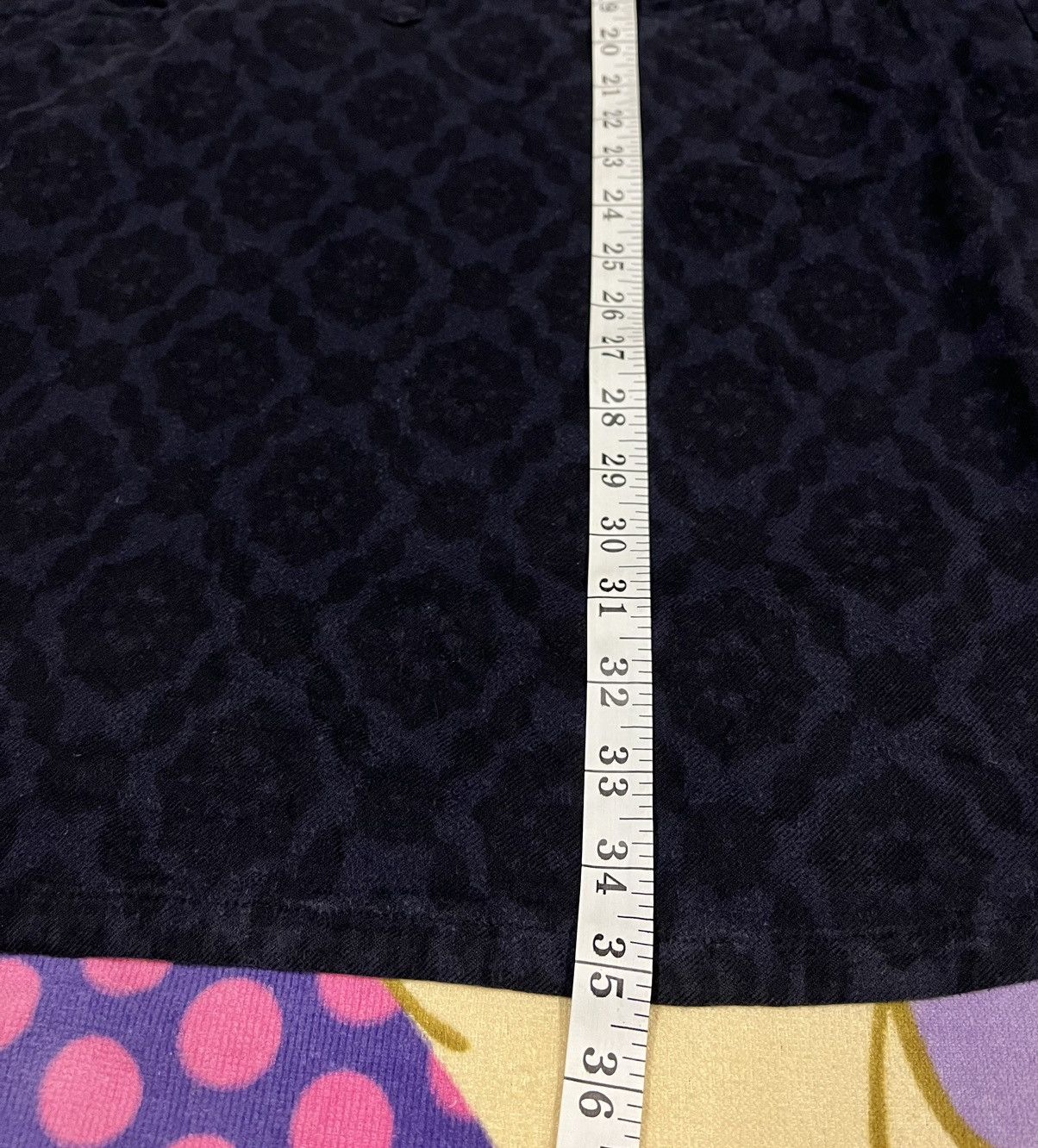 Undercover UNIQLO UNDERCOVER Rare Design Shirt Size L / US 10 / IT 46 - 15 Thumbnail