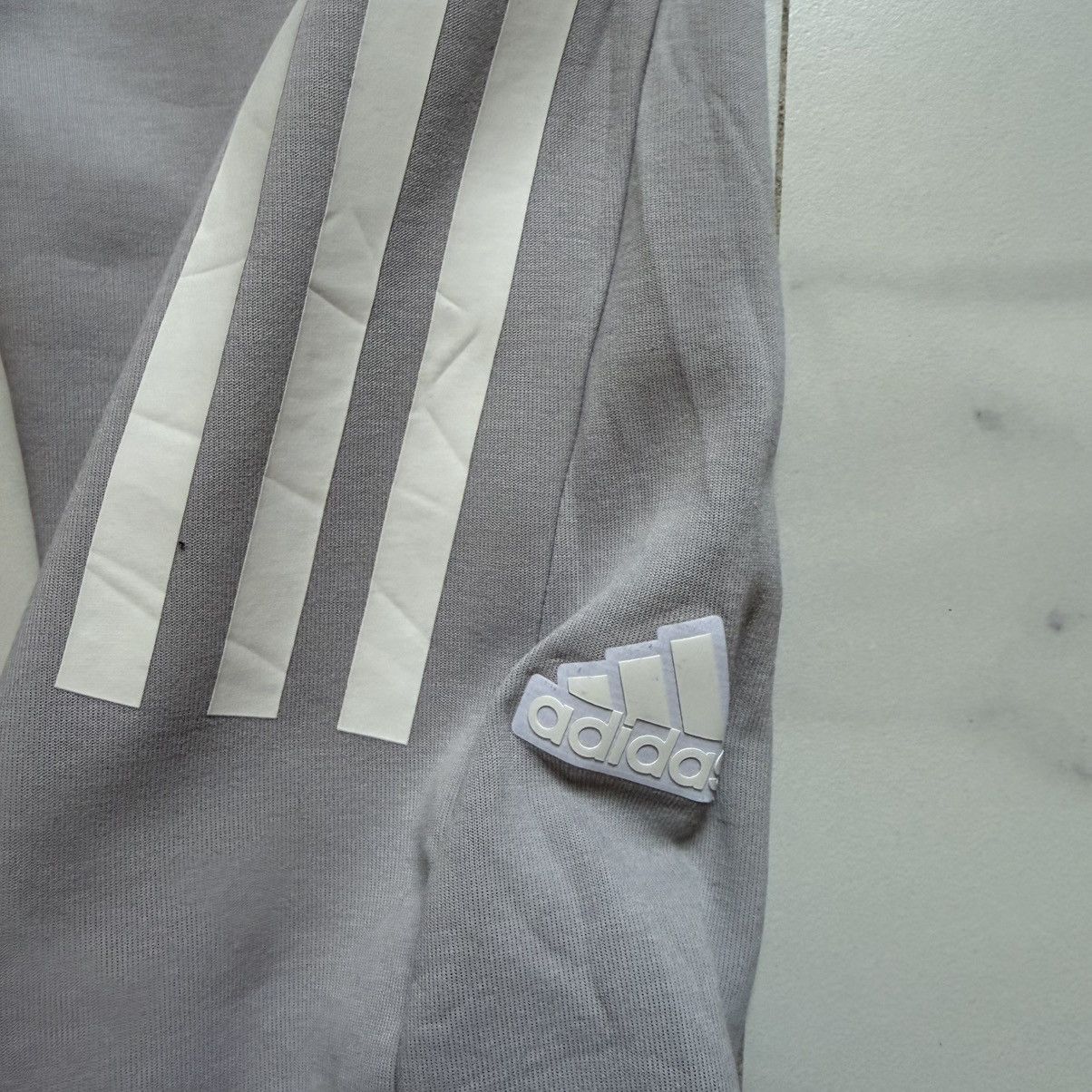 Adidas Adidas x McDonald’s All American Games Sweatpants Size US 32 / EU 48 - 4 Thumbnail