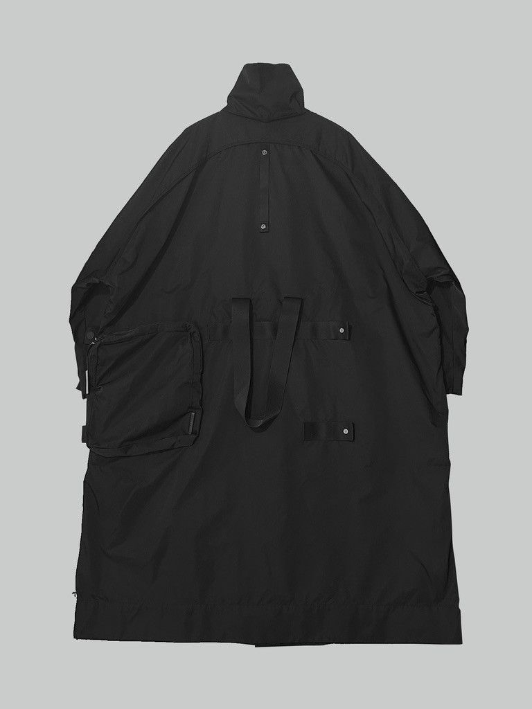 Issey Miyake issey miyake Size US XL / EU 56 / 4 - 2 Thumbnail
