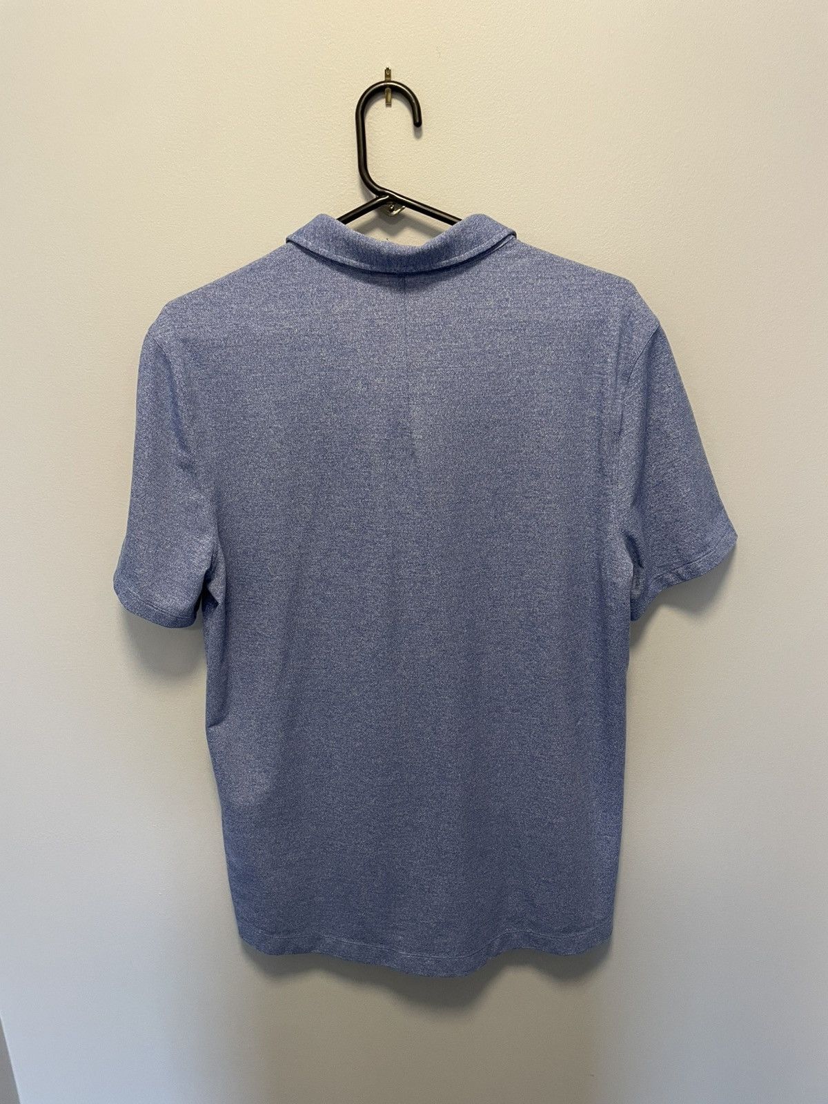 Lululemon Lululemon Polo Bundle Size US M / EU 48-50 / 2 - 2 Thumbnail