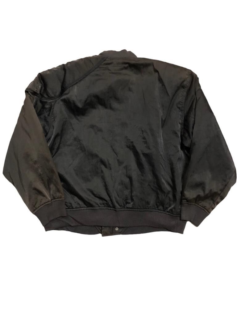 Archival Clothing × Issey Miyake Vintage 80 