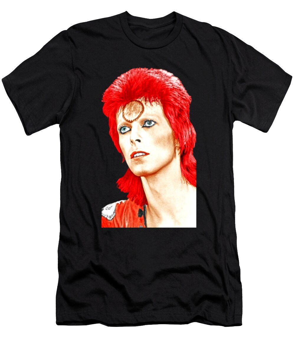 Band Tees Custom T-shirt Size US S / EU 44-46 / 1 - 15 Thumbnail