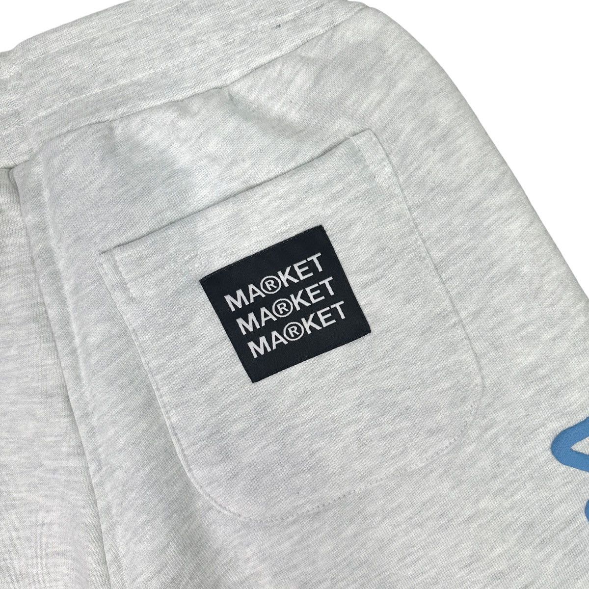 Other Market Market Disco Sweatpants Size US 32 / EU 48 - 8 Thumbnail