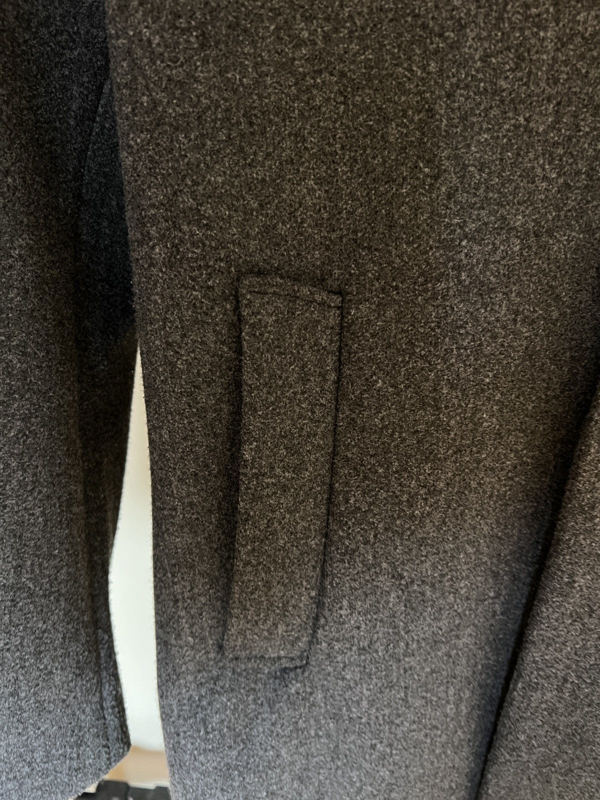 Zara Zara Coat Size US M / EU 48-50 / 2 - 2 Thumbnail