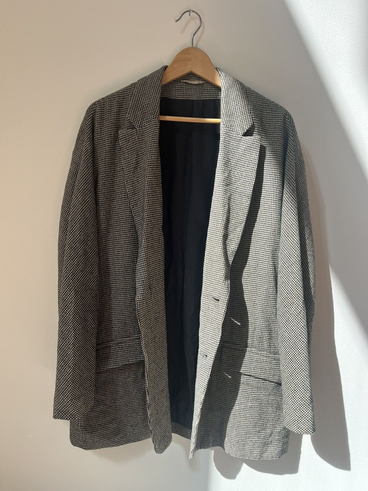 Arts & Science × Japanese Brand Blazer Size 42R - 1 Thumbnail