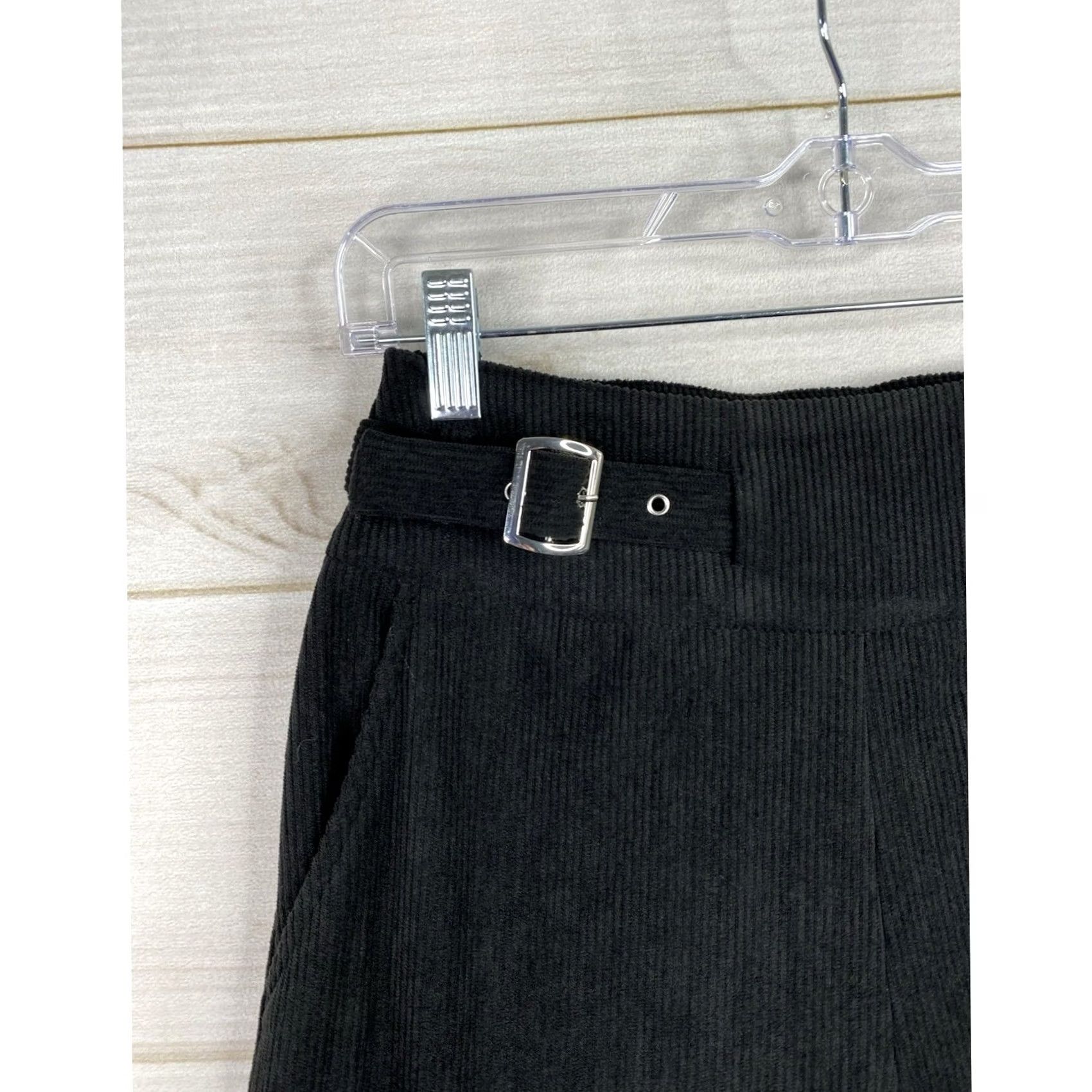 Vintage VINTAGE Size 26" / US 2 / IT 38 - 3 Thumbnail