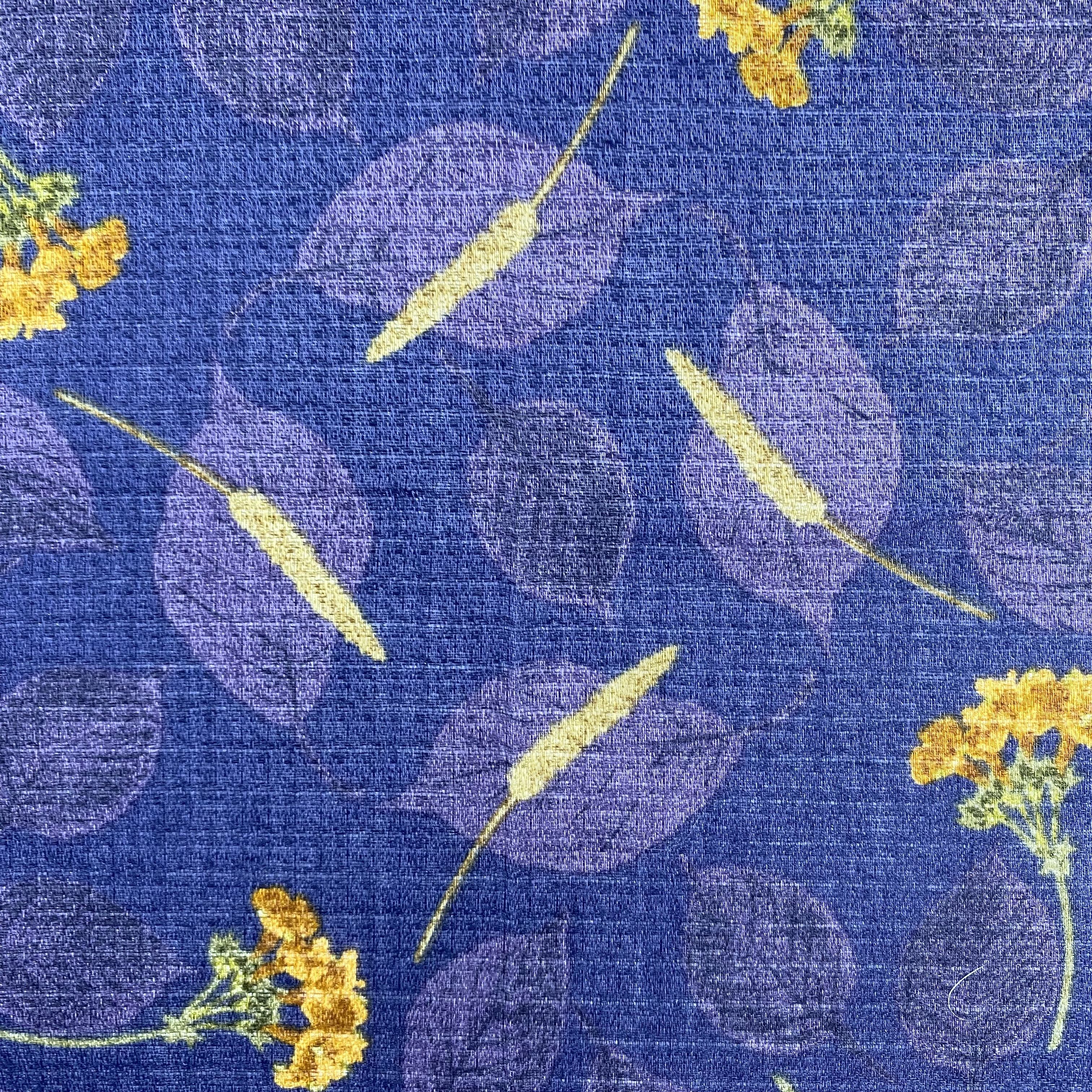 Guess × Vintage NWT Guees Bandana/ Handkerchief / Neckerchief-P1207 Size ONE SIZE - 4 Thumbnail