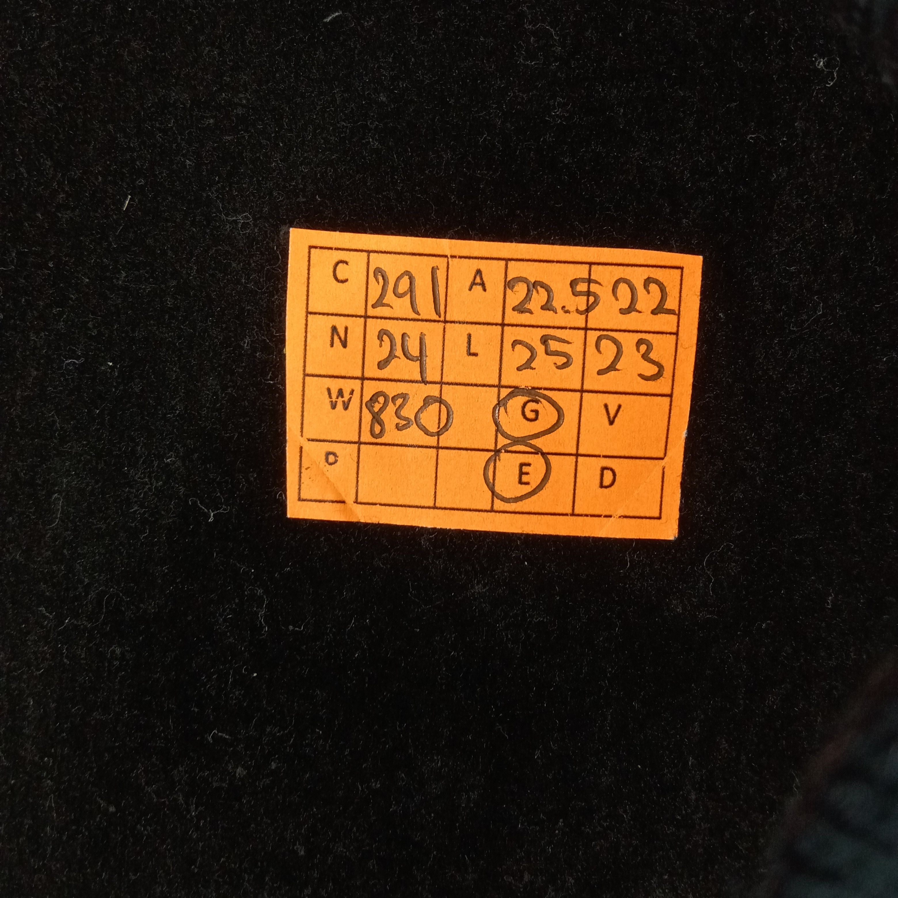Japanese Brand Shoot One Reversible Sukajan Jacket C291N24 Size US M / EU 48-50 / 2 - 12 Thumbnail