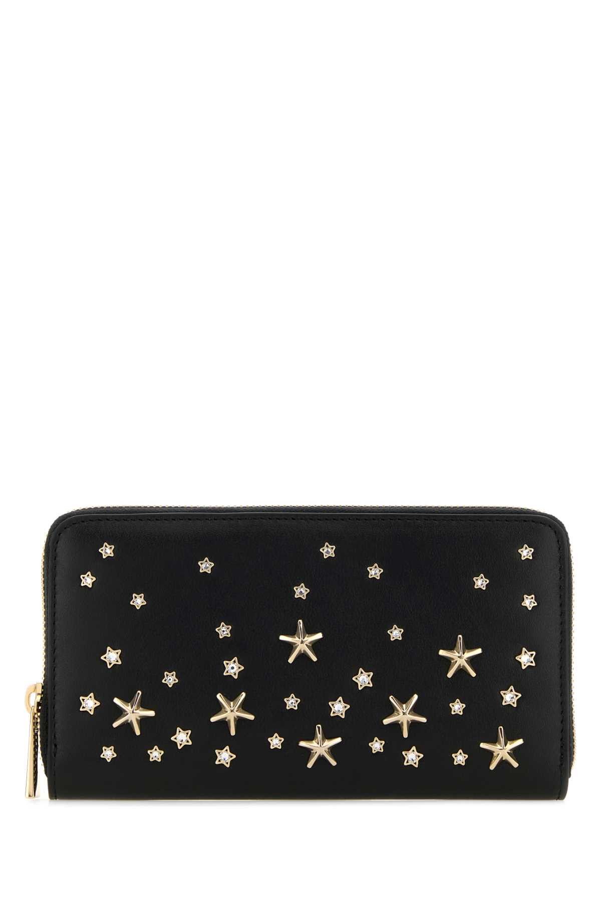 Jimmy Choo Pippa | Grailed