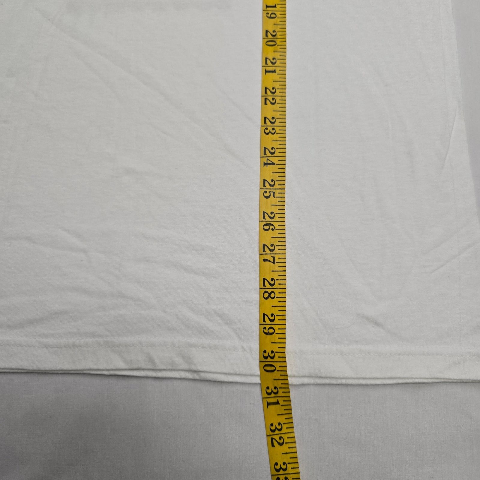 Fruit Of The Loom × Vintage Vintage Honolulu Century Bike Ride Shirt Hawaii M Tee Size US M / EU 48-50 / 2 - 11 Thumbnail