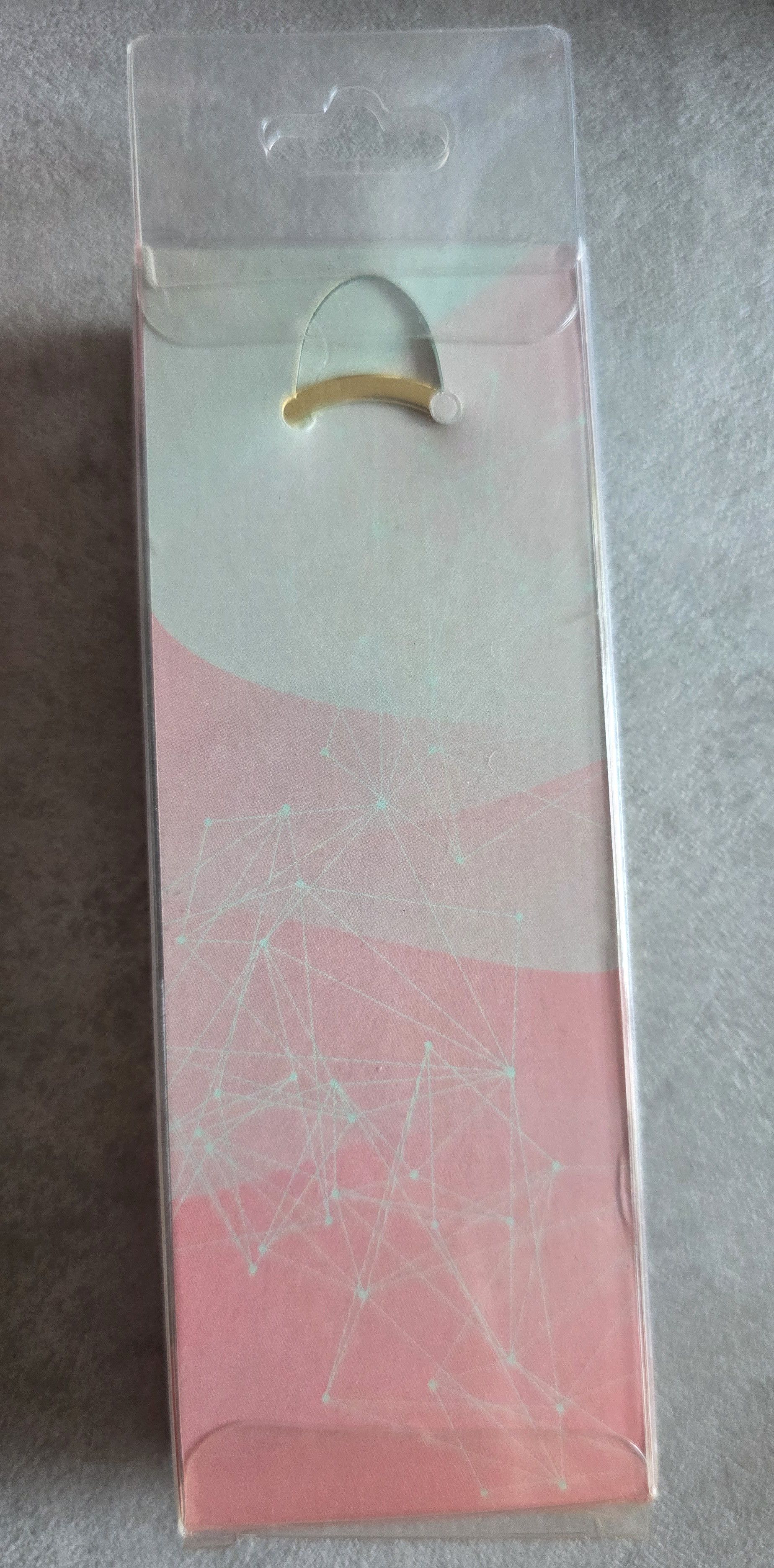 Other NIP Sakura Cherry Blossom Kawaii Cat Kitten Key Chain Size ONE SIZE - 2 Thumbnail