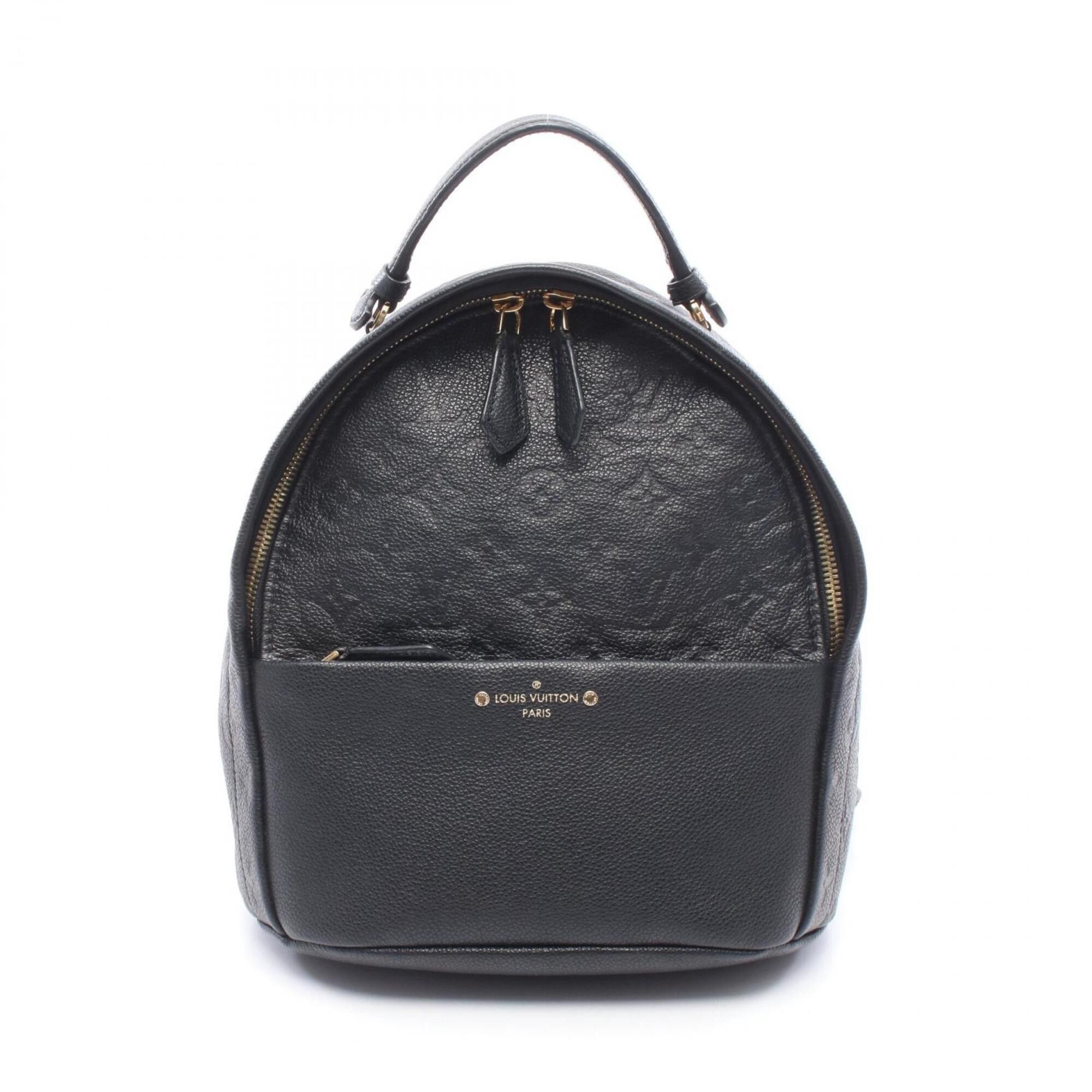 louis vuitton bags mini backpack Monogram Palm Springs My LV World Tour Color:Grey Marl/Black Middlesbrough Diesel Women Cracked Synthetic This item is in