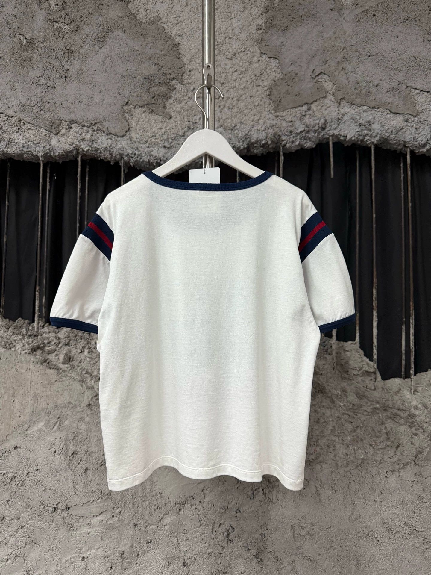 Celine Celine short sleeve t-shirt M new Size M / US 6-8 / IT 42-44 - 2 Thumbnail
