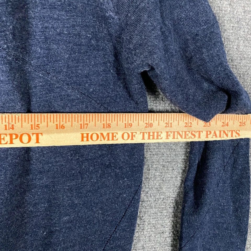 Other David Jones Cardigan Women's Small 100% Acrylic Adults S Size S / US 4 / IT 40 - 4 Thumbnail