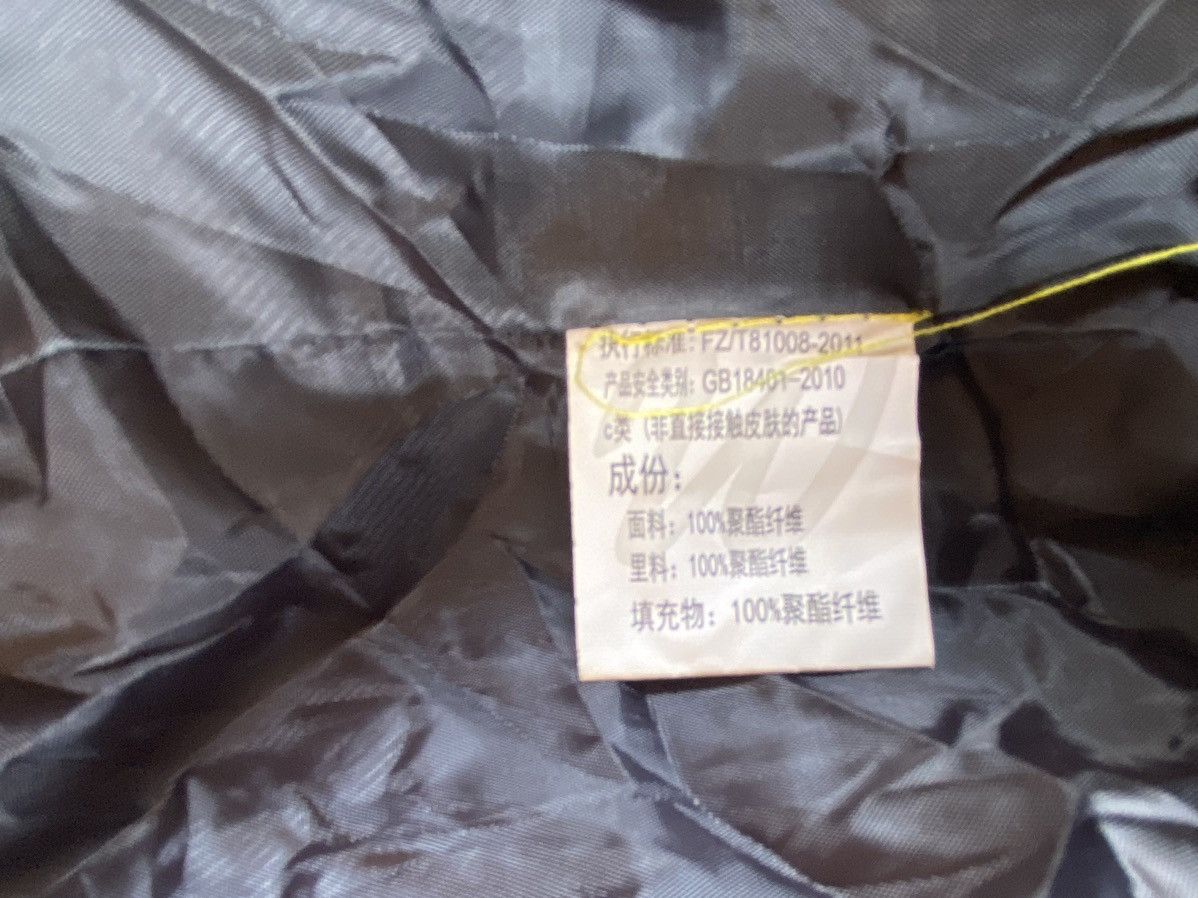 Japanese Brand Carn Knier Jackets Size US L / EU 52-54 / 3 - 8 Thumbnail