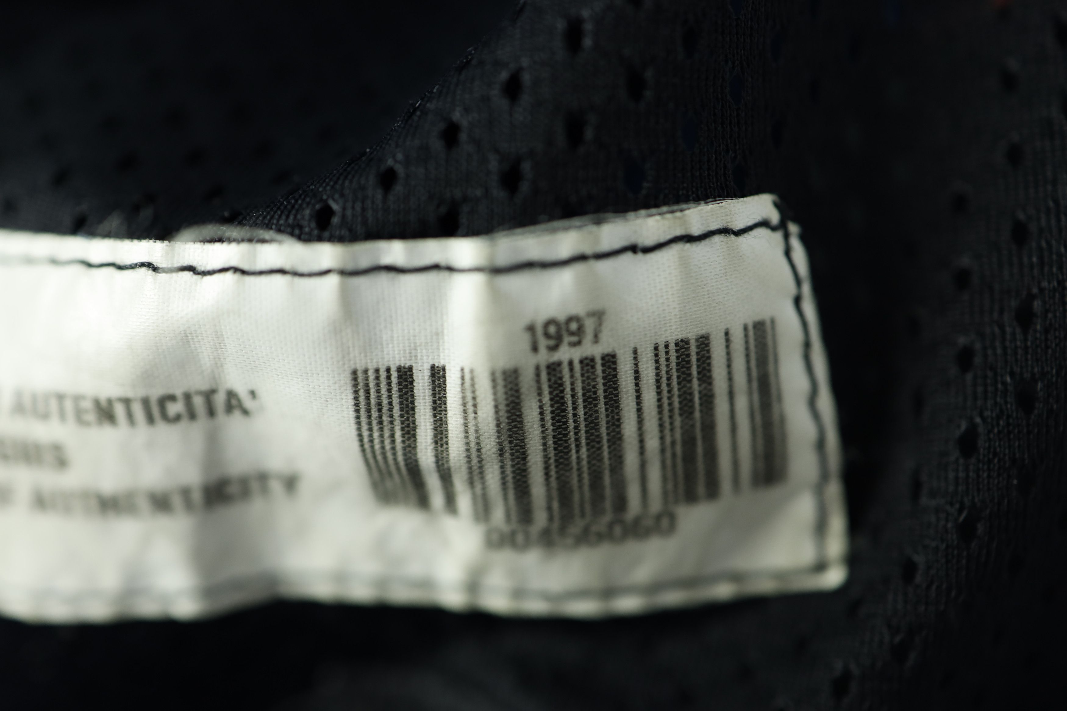 Dainese [ARCHIVE] 1997 Dainese "Legends" Daytona T200 Leather Jacket Size US L / EU 52-54 / 3 - 10 Thumbnail