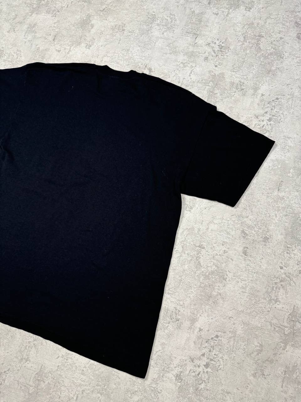 Vintage Vintage 90’s Alien Resurrection T-Shirt Big Logo Size US XL / EU 56 / 4 - 10 Thumbnail