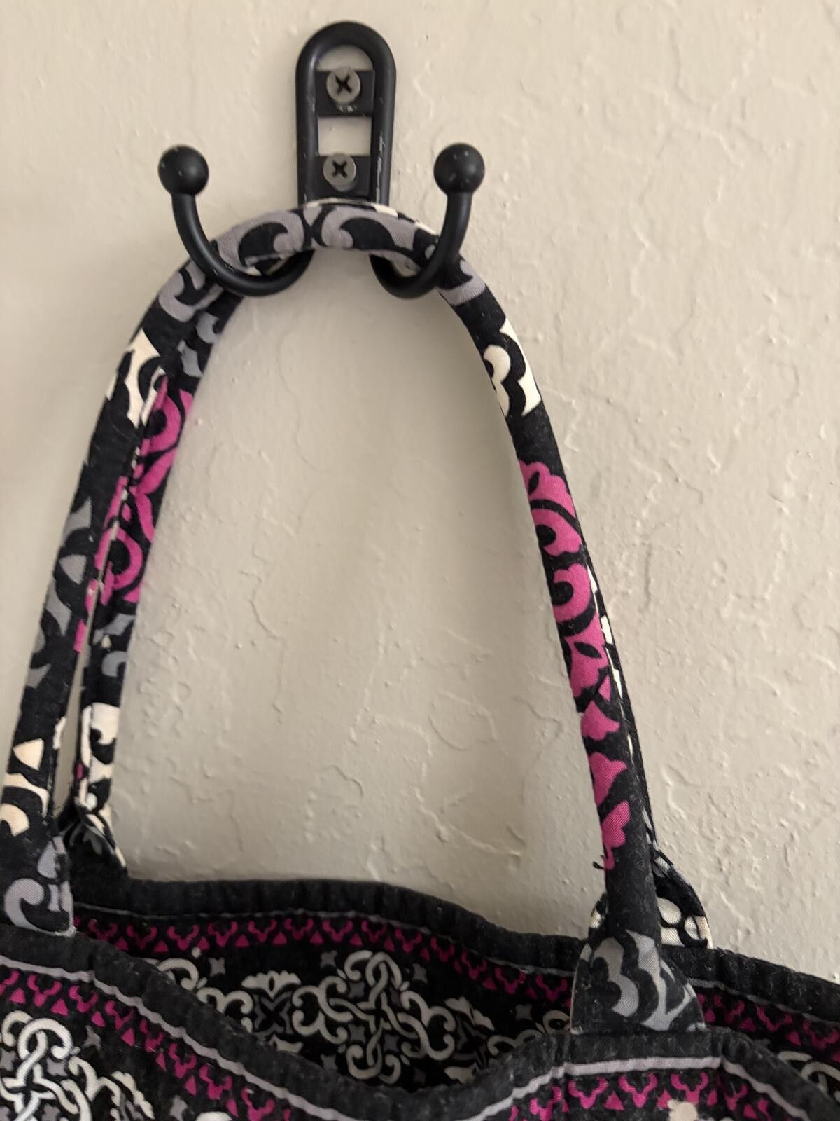 Other Vera Bradley tote bag Size ONE SIZE - 4 Thumbnail
