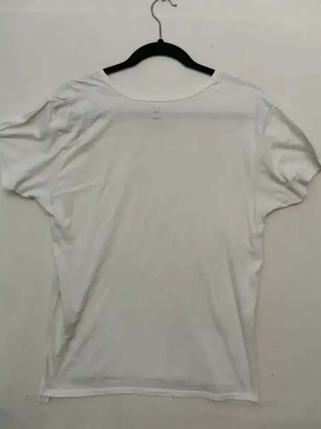Playboy Vintage Playboy T-shirt Size US M / EU 48-50 / 2 - 4 Thumbnail