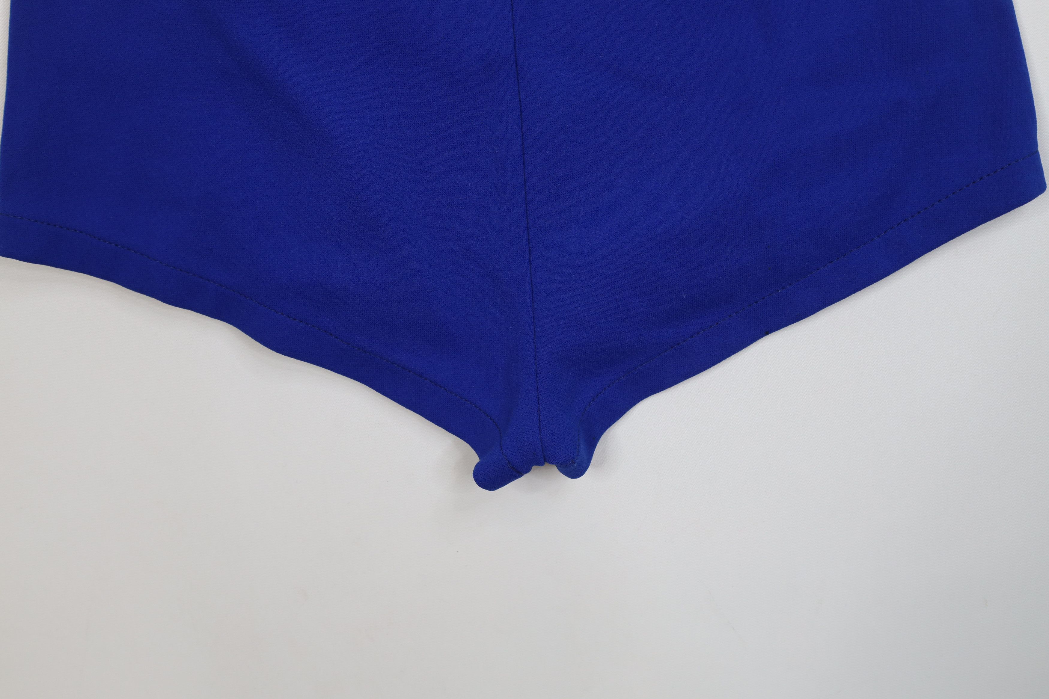 Vintage Vintage 50s 60s Beach Pool Swim Suit Briefs Polyester USA Size US 38 / EU 54 - 10 Thumbnail