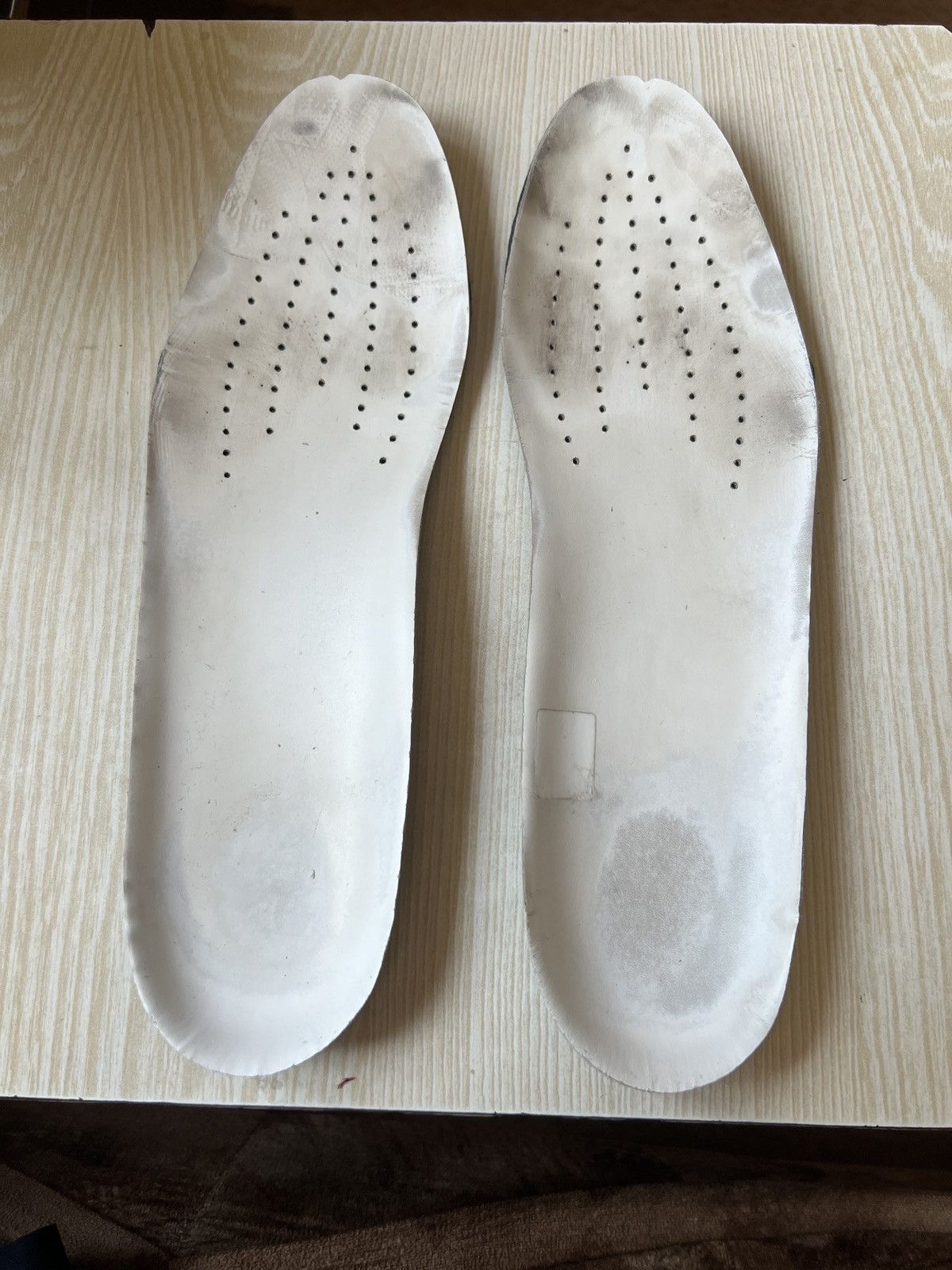 Valentino valentino Size US 12.5 / EU 45-46 - 6 Thumbnail