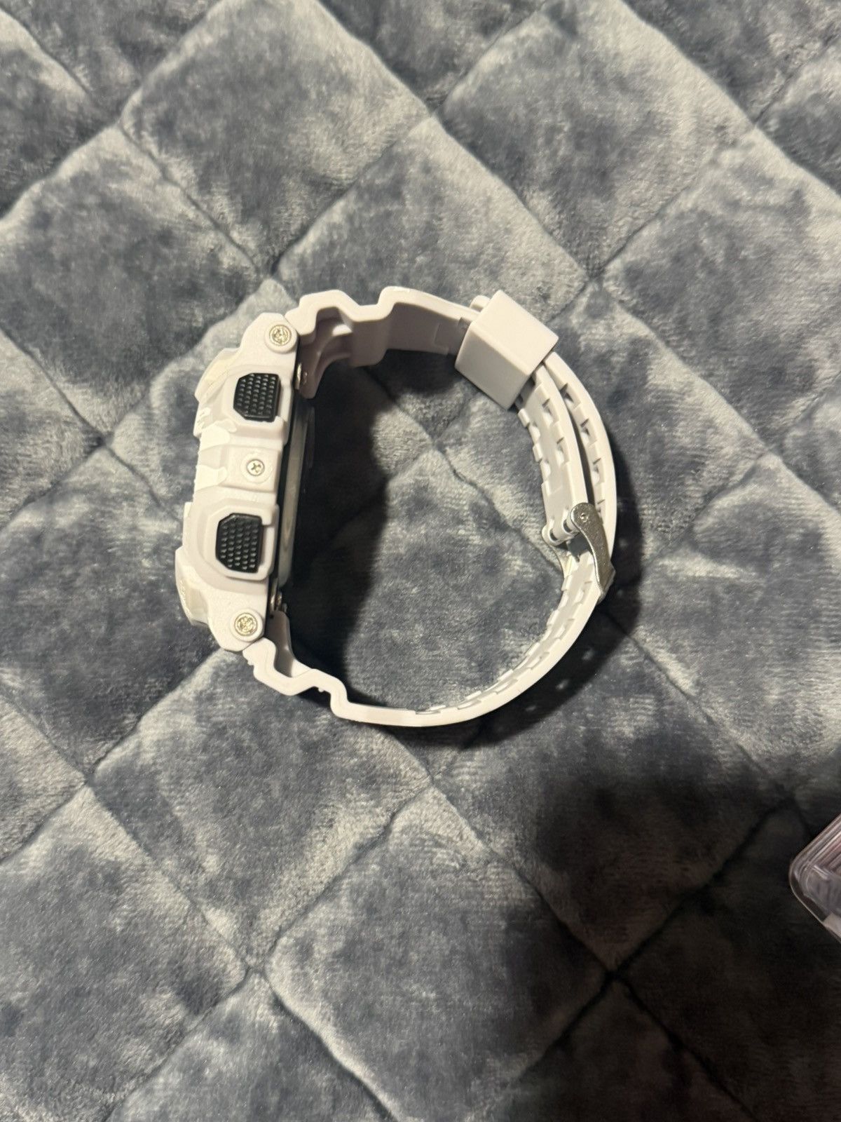 The GV Gallery The GV Gallery x G Shock Watch Size ONE SIZE - 3 Thumbnail