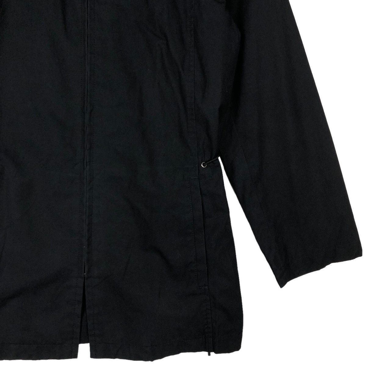 Burberry 🔥90’s Vintage Burberry London Jacket Nova Check Size US M / EU 48-50 / 2 - 4 Thumbnail