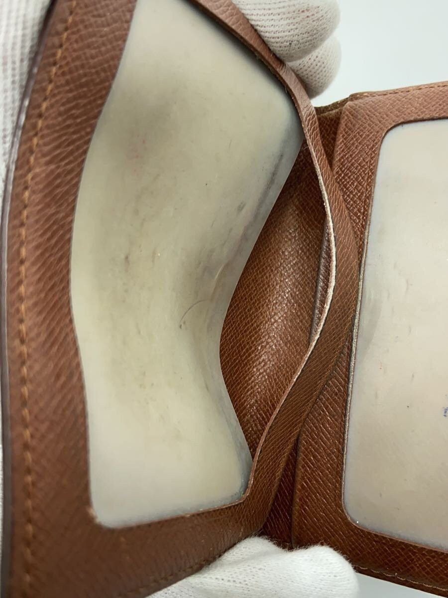 Louis Vuitton Louis Vuitton Monogram Japon Sangapool Brown Size ONE SIZE - 6 Thumbnail