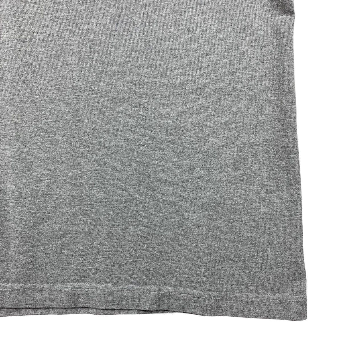 Japanese Brand × Nitraid NIRTRAID Anti Babylon Equipment spellout tee Size US XXL / EU 58 / 5 - 8 Thumbnail