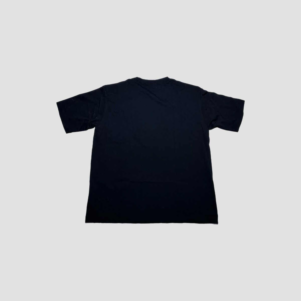 Ambush Design Ambush X 88Rising Black Graphic Tee Size US M / EU 48-50 / 2 - 5 Thumbnail