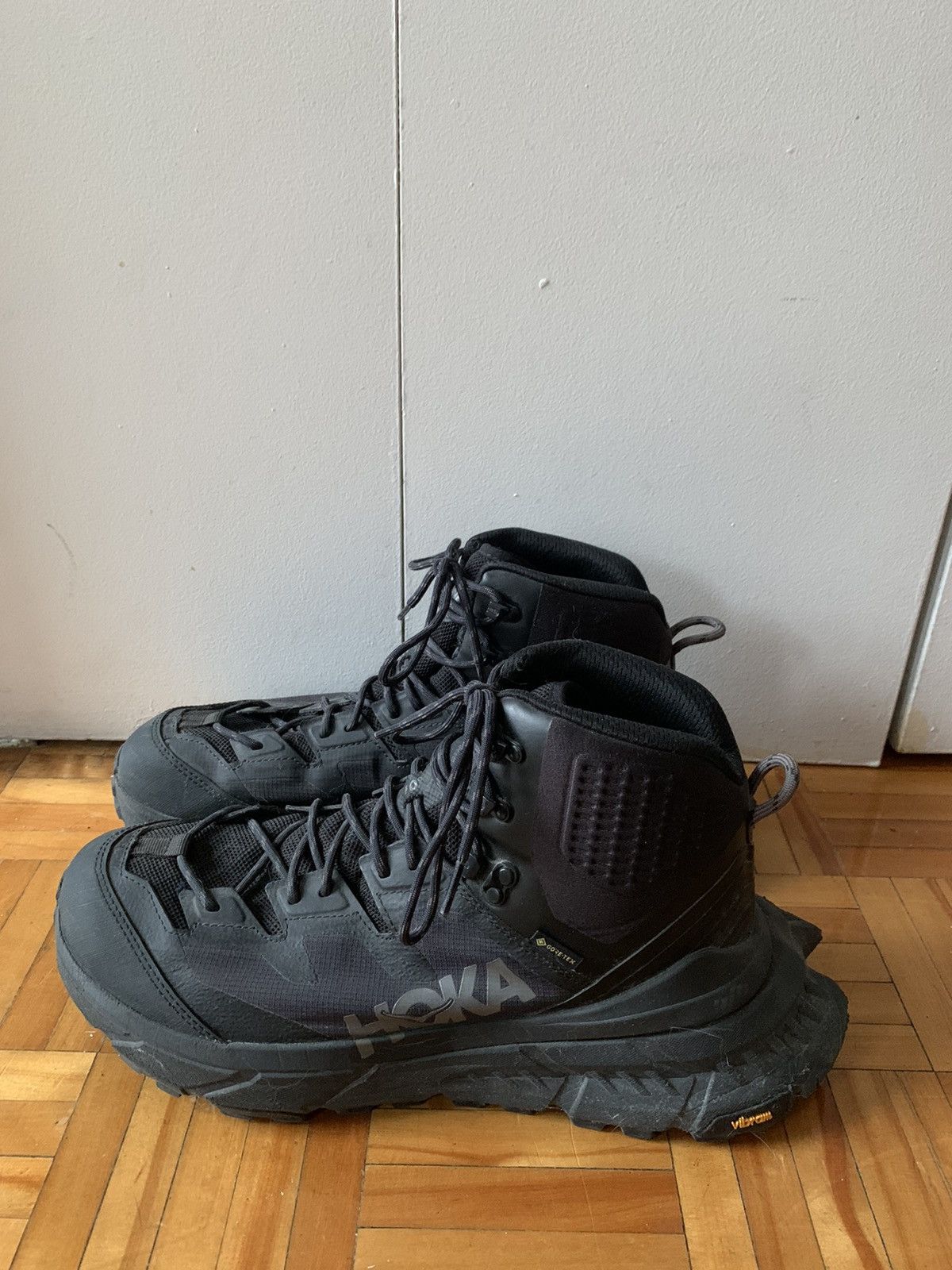 Hoka TenNine GORE-TEX Size US 10.5 / EU 43-44 - 1 Thumbnail