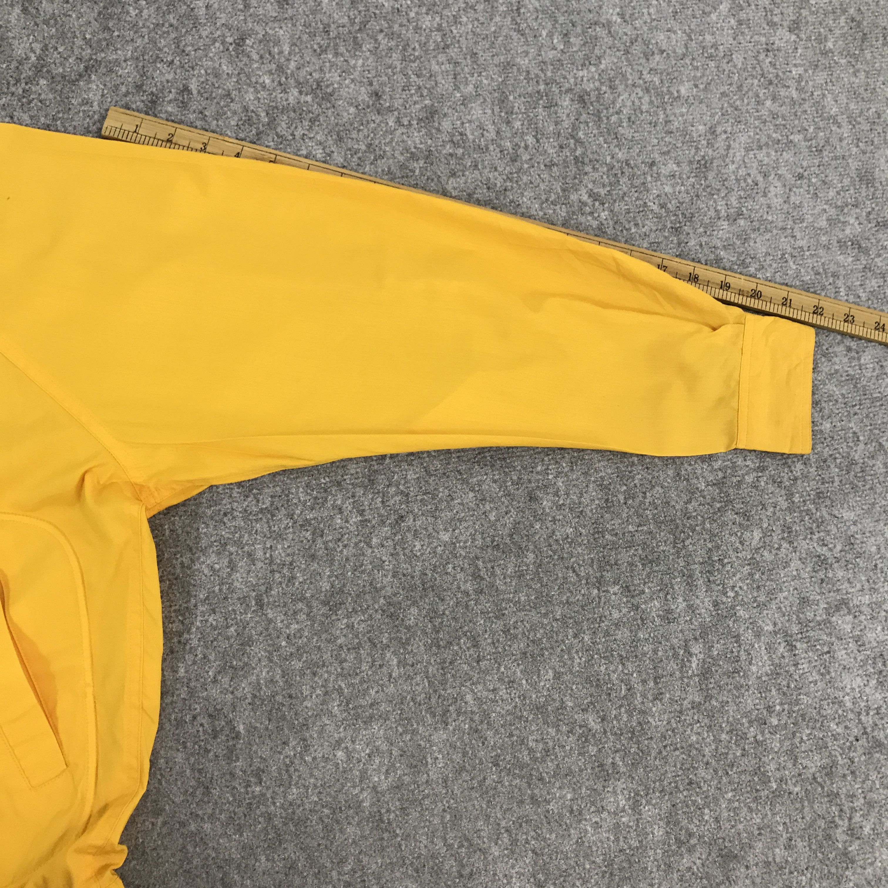 Camel Vtg Camel trophy zipper jacket Size US M / EU 48-50 / 2 - 6 Thumbnail