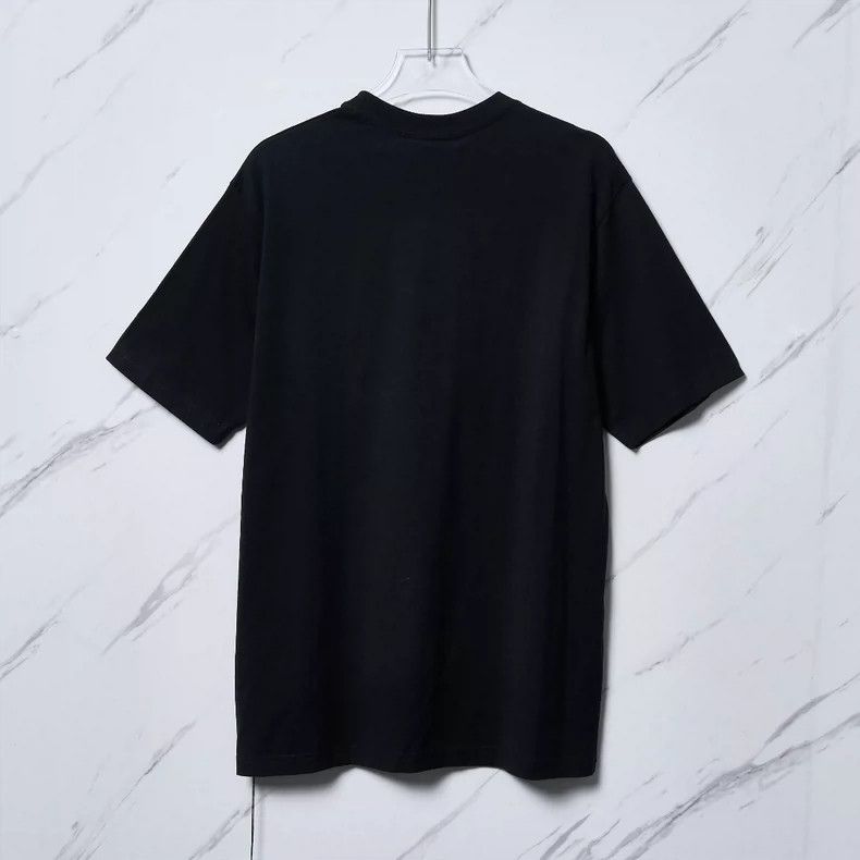 Song For The Mute Song For The Mute Pattern printed T-shirt Size US S / EU 44-46 / 1 - 5 Thumbnail