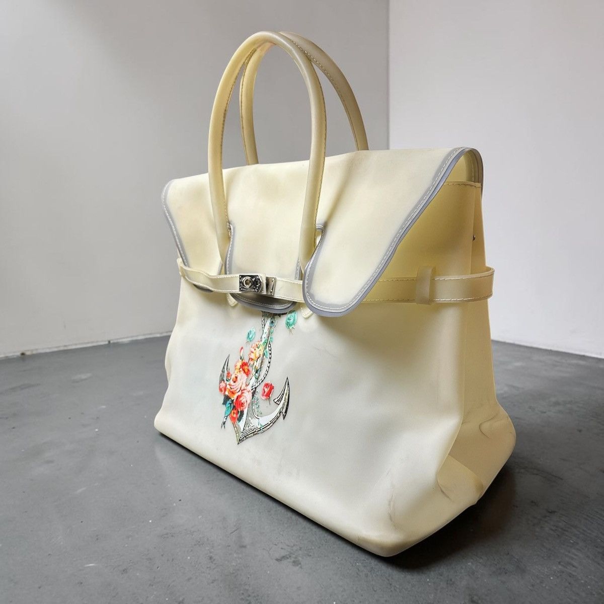 Other The Jelly Firkin Kelly Kiiikiii Bag Size ONE SIZE - 2 Thumbnail
